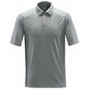 Color Light Grey
