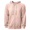 Color Blush