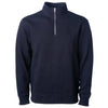 Color Navy