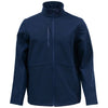 Color Navy