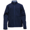 Color Navy