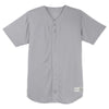 Color Grey