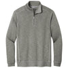Color Grey