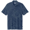 Color Navy