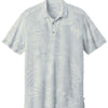 Color Light Grey