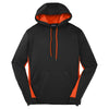 Color Orange