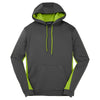Color Light Green