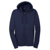 Color Navy