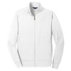 Color White