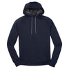 Color Navy