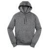 Color Grey