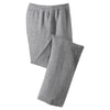 Color Grey