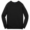 Color Black
