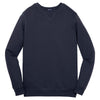 Color Navy