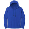 Color Royal