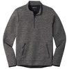 Color Grey