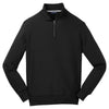 Color Black