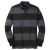 Color Black