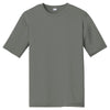 Color Grey