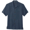 Color Navy