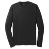 Color Black