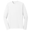 Color White