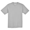 Color Grey