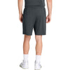 Sport-Tek Men's Iron Grey PosiCharge Competitor 7