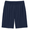 Color Navy