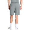 Sport-Tek Men's Silver PosiCharge Competitor 7