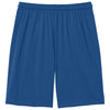 Sport-Tek Men's True Royal PosiCharge Competitor 7