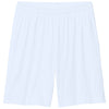 Color White