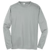 Color Grey