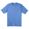 Color Light Blue