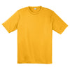 Color Gold