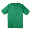 Color Green