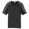 Color Black