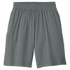 Color Grey