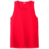 Color Red