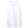 Color White