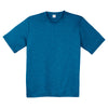 Color Light Blue