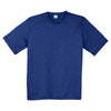 Color Blue