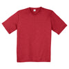 Color Red