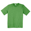 Color Green