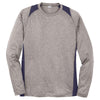 Color Navy