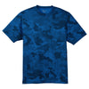 Color Blue