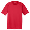 Color Red