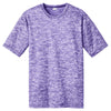 Color Purple