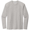 Color Light Grey