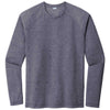 Color Navy
